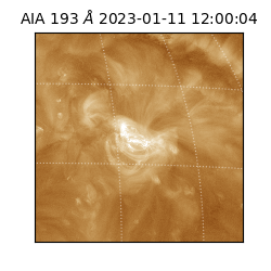 saia - 2023-01-11T12:00:04.840000
