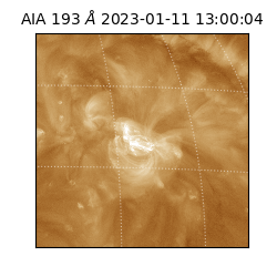 saia - 2023-01-11T13:00:04.840000