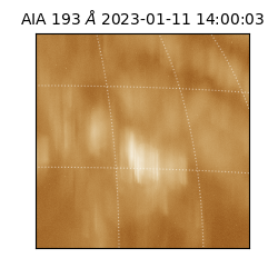 saia - 2023-01-11T14:00:03.470000
