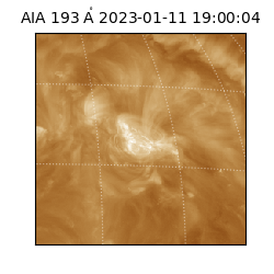 saia - 2023-01-11T19:00:04.843000