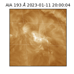 saia - 2023-01-11T20:00:04.840000