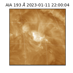 saia - 2023-01-11T22:00:04.840000