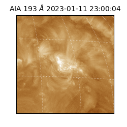 saia - 2023-01-11T23:00:04.840000