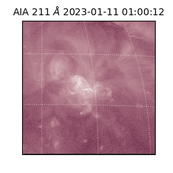 saia - 2023-01-11T01:00:12.440000