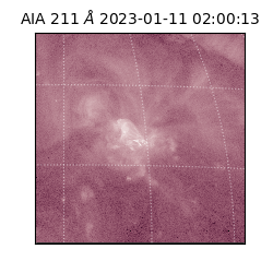 saia - 2023-01-11T02:00:13.020000