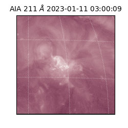 saia - 2023-01-11T03:00:09.630000