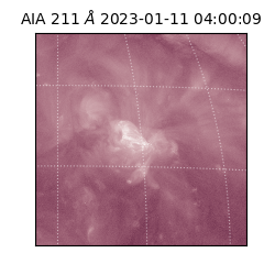 saia - 2023-01-11T04:00:09.630000