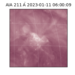 saia - 2023-01-11T06:00:09.631000
