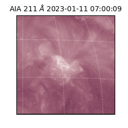 saia - 2023-01-11T07:00:09.630000