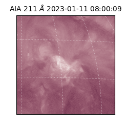saia - 2023-01-11T08:00:09.630000