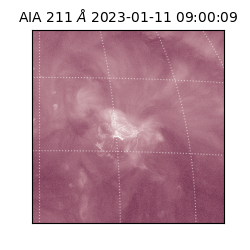 saia - 2023-01-11T09:00:09.630000