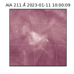 saia - 2023-01-11T10:00:09.630000