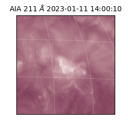 saia - 2023-01-11T14:00:10.710000