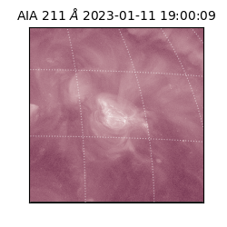 saia - 2023-01-11T19:00:09.620000