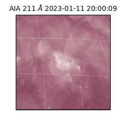 saia - 2023-01-11T20:00:09.630000