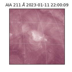 saia - 2023-01-11T22:00:09.630000