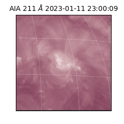 saia - 2023-01-11T23:00:09.640000