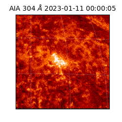 saia - 2023-01-11T00:00:05.130000