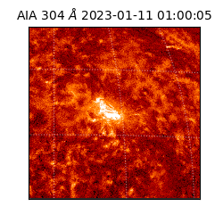 saia - 2023-01-11T01:00:05.150000