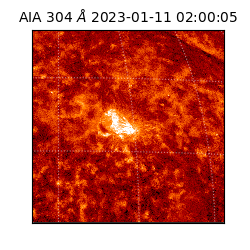 saia - 2023-01-11T02:00:05.140000