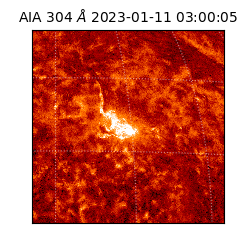 saia - 2023-01-11T03:00:05.130000