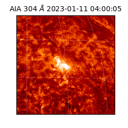 saia - 2023-01-11T04:00:05.120000