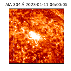 saia - 2023-01-11T06:00:05.130000