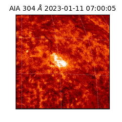 saia - 2023-01-11T07:00:05.130000