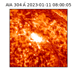 saia - 2023-01-11T08:00:05.125000