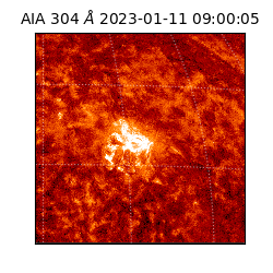 saia - 2023-01-11T09:00:05.150000