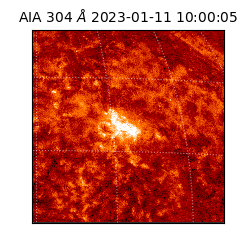 saia - 2023-01-11T10:00:05.130000