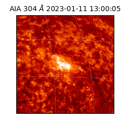 saia - 2023-01-11T13:00:05.150000