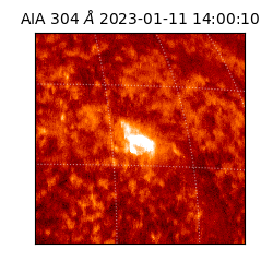 saia - 2023-01-11T14:00:10.620000