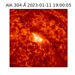 saia - 2023-01-11T19:00:05.130000