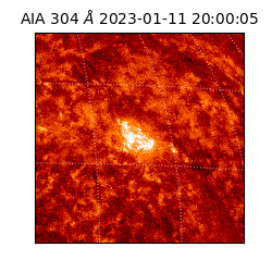 saia - 2023-01-11T20:00:05.120000
