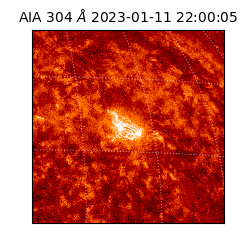 saia - 2023-01-11T22:00:05.130000