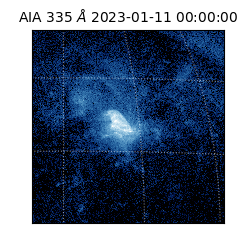 saia - 2023-01-11T00:00:00.630000