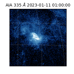 saia - 2023-01-11T01:00:00.630000