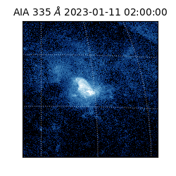 saia - 2023-01-11T02:00:00.630000