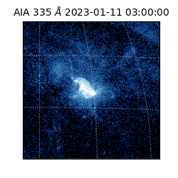 saia - 2023-01-11T03:00:00.630000