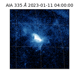 saia - 2023-01-11T04:00:00.620000