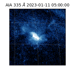 saia - 2023-01-11T05:00:00.620000