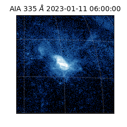 saia - 2023-01-11T06:00:00.630000