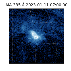 saia - 2023-01-11T07:00:00.620000