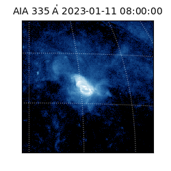saia - 2023-01-11T08:00:00.617000