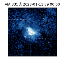saia - 2023-01-11T09:00:00.620000