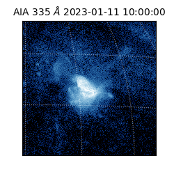 saia - 2023-01-11T10:00:00.620000