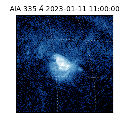 saia - 2023-01-11T11:00:00.630000