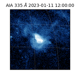 saia - 2023-01-11T12:00:00.620000