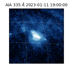 saia - 2023-01-11T19:00:00.640000